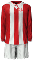 Visitante kit