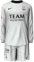 Extérieur kit