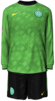 Gast kit
