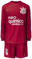 Třetí kit