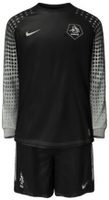 Tredje kit