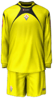 Third kit