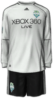 Third kit