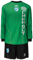 Third kit