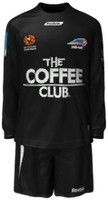 Tredje kit