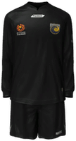 Third kit