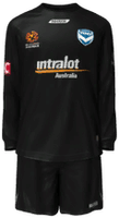 Third kit