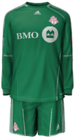Third kit