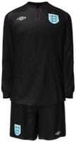 Tredje kit