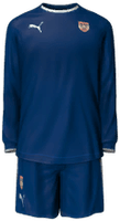 Third kit