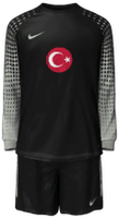 Üçüncü kit