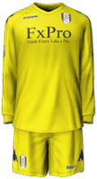 Third kit