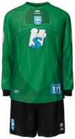 Terceiro kit