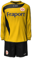 Third kit