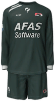 Third kit