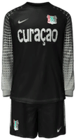 Troisième kit