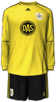 Third kit