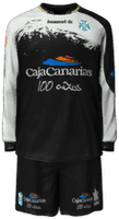Tercera kit