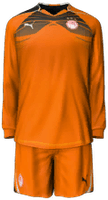 Third kit