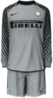Üçüncü kit