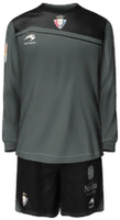 Tredje kit