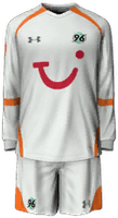 Third kit
