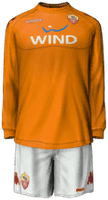 Third kit