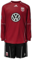 Third kit