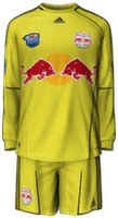 Third kit