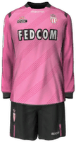 Tredje kit