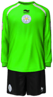 Third kit