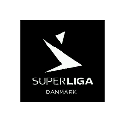 Denmark Superliga (1)