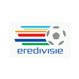 Holland Eredivisie (1)