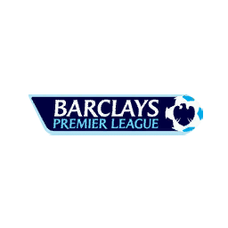 England Premier League (1)