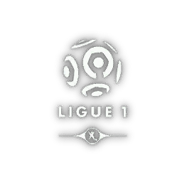 France Ligue 1 (1)