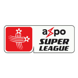 Switzerland Super League (1)