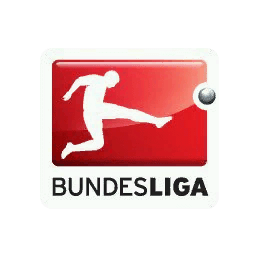 Germany 2. Bundesliga  (2)