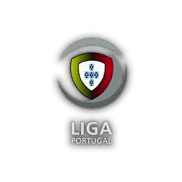 Portugal Liga SAGRES (1)
