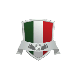Italy Serie A (1)