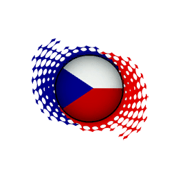 Czech Republic Gambrinus Liga (1)