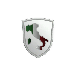 Italy Serie B (2)