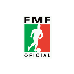 Mexico Primera Division (1)