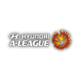 Australia Hyundai A-League (1)