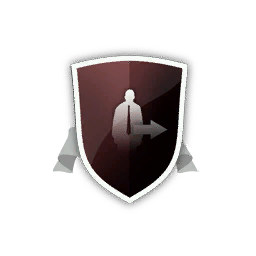Free Agents League
