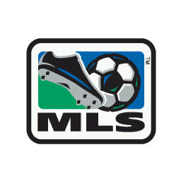 USA Major League Soccer (1)