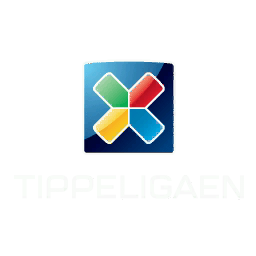 Norway Tippeligaen (1)