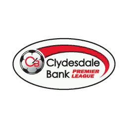 Scotland Premier League (1)