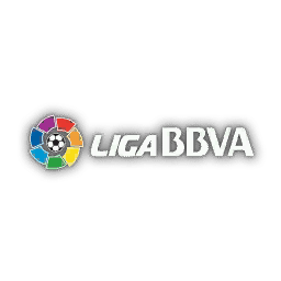 Spain Primera Division (1)