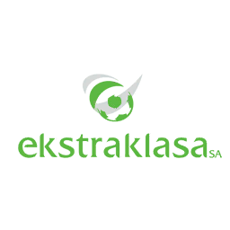 Poland Ekstraklasa (1)