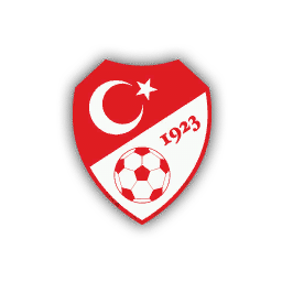Turkey Süper Lig (1)